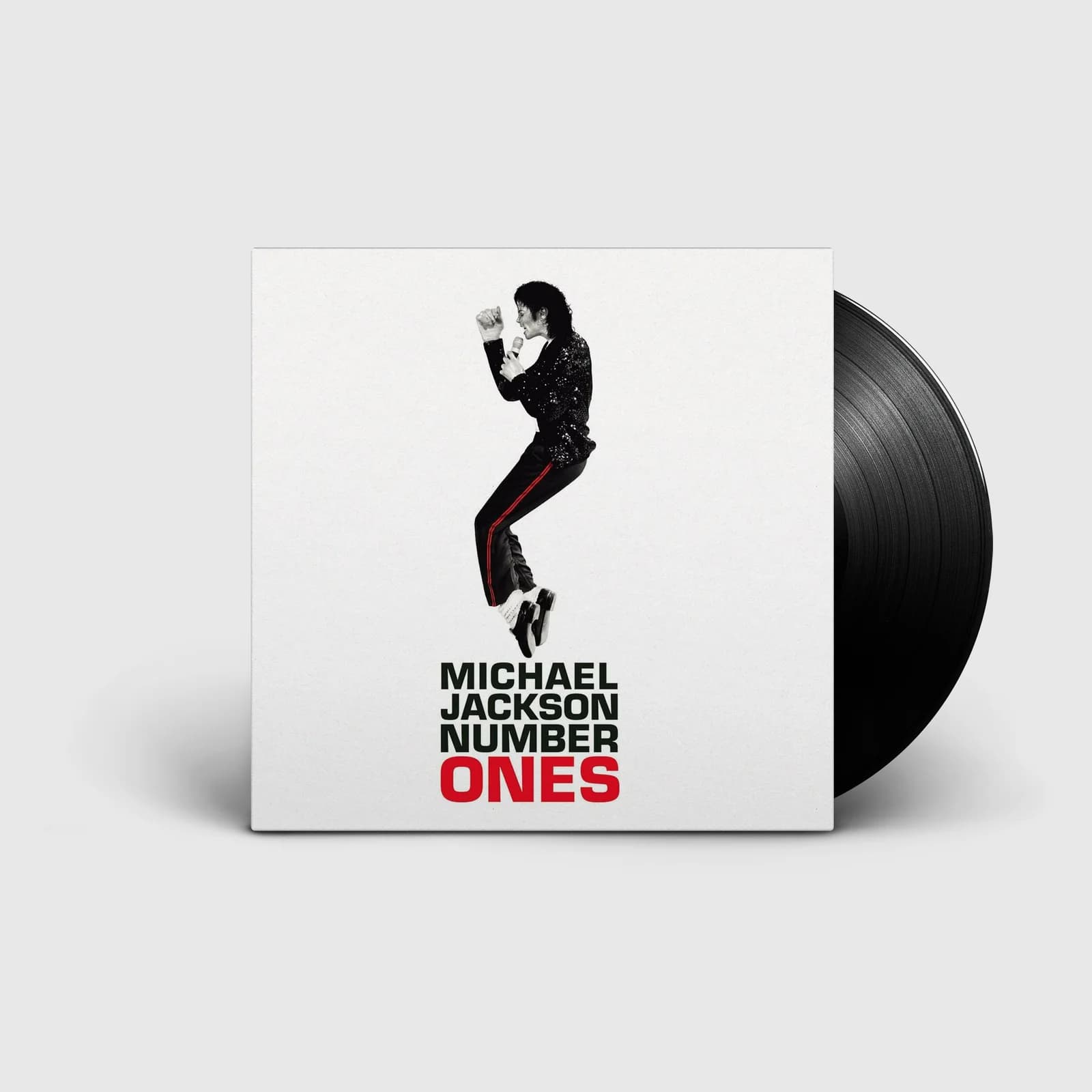 Number Ones