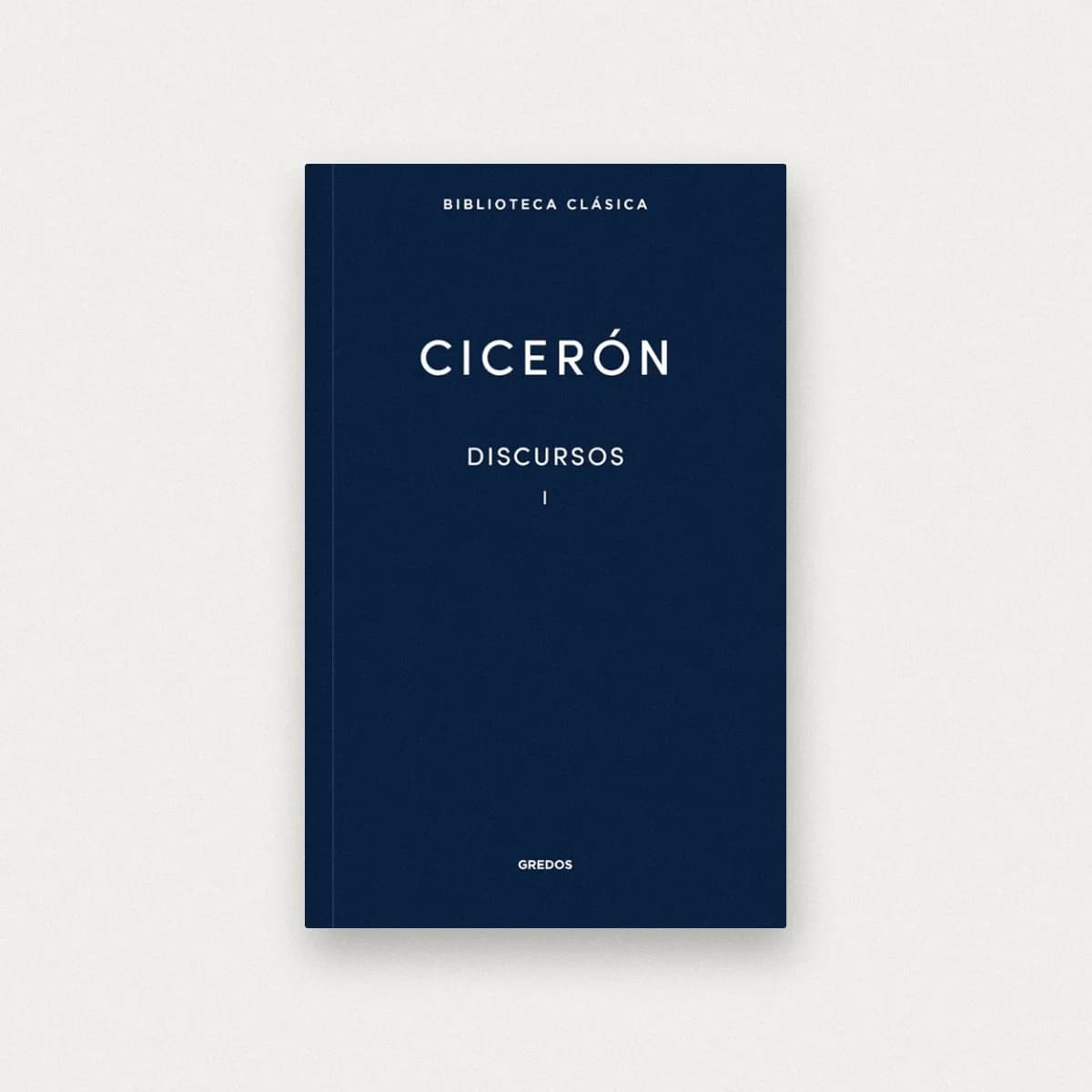 Discursos 1