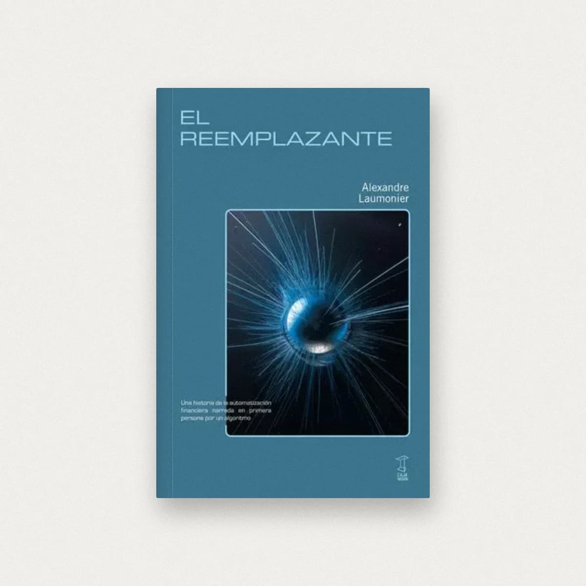 El reemplazante
