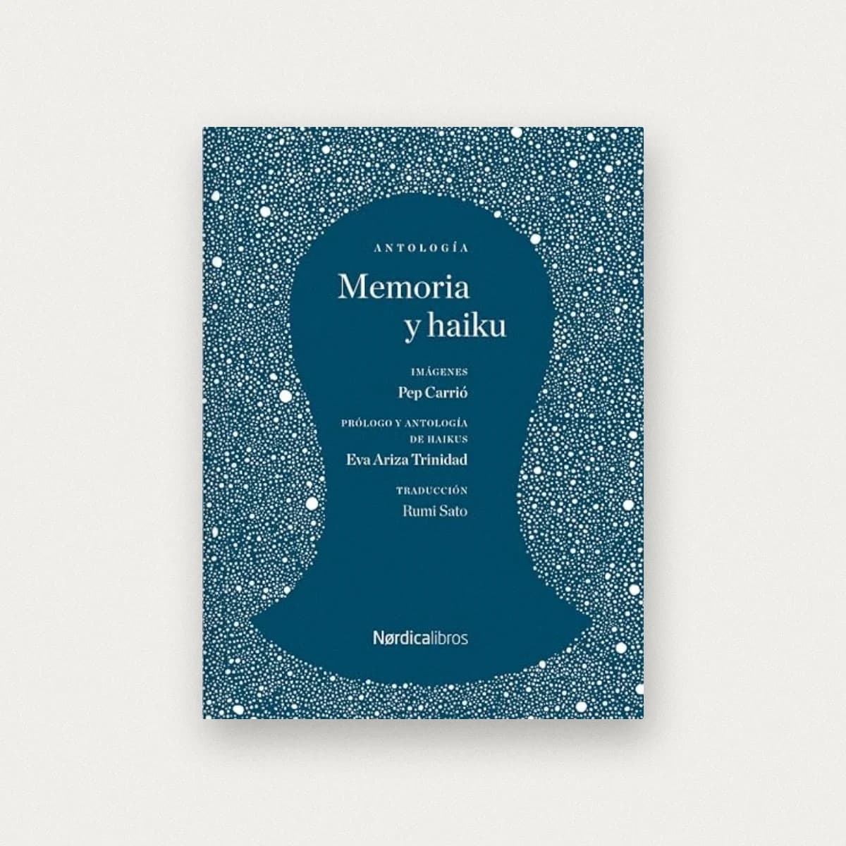 Memoria y haiku