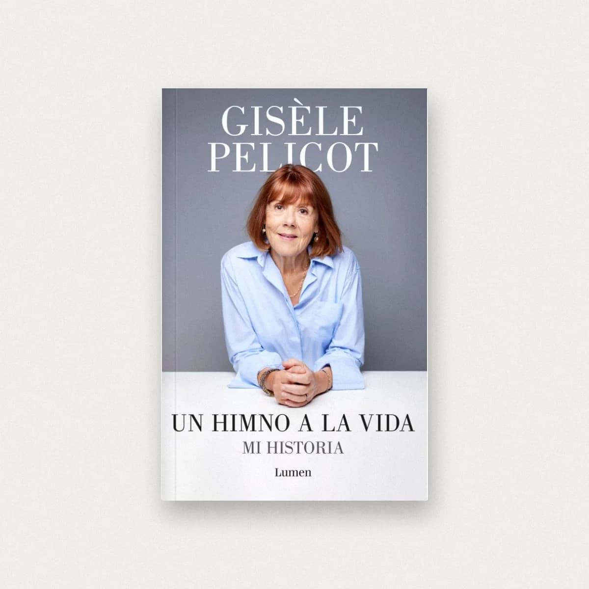 Un himno a la vida