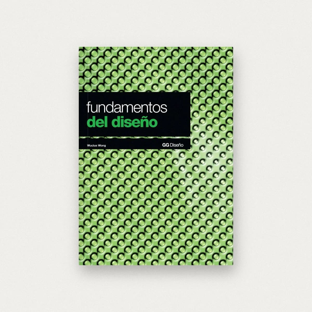 Fundamentos del diseño