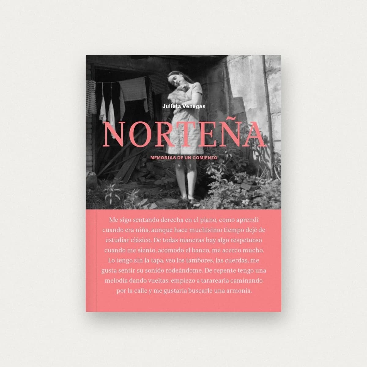 Norteña