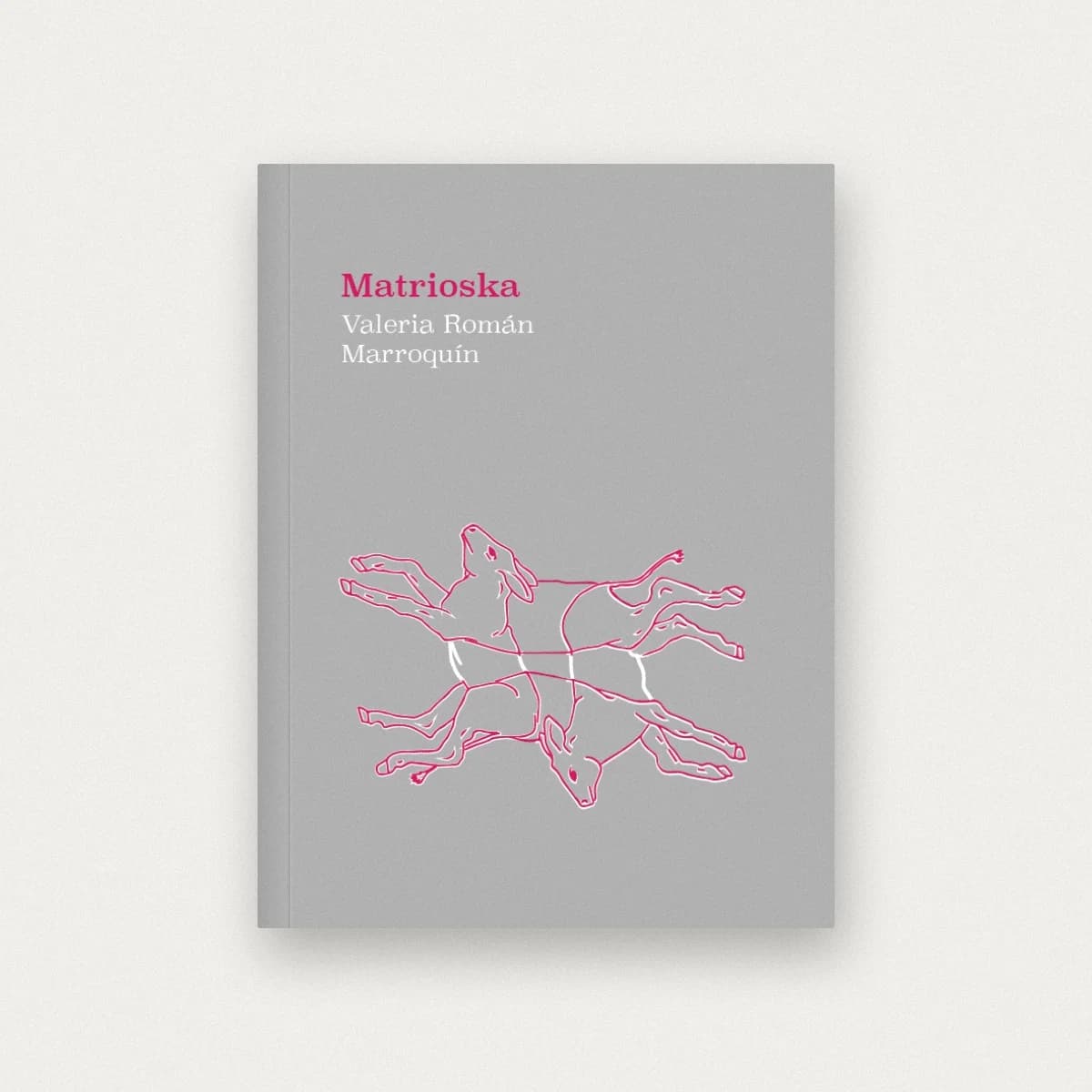 Matrioska