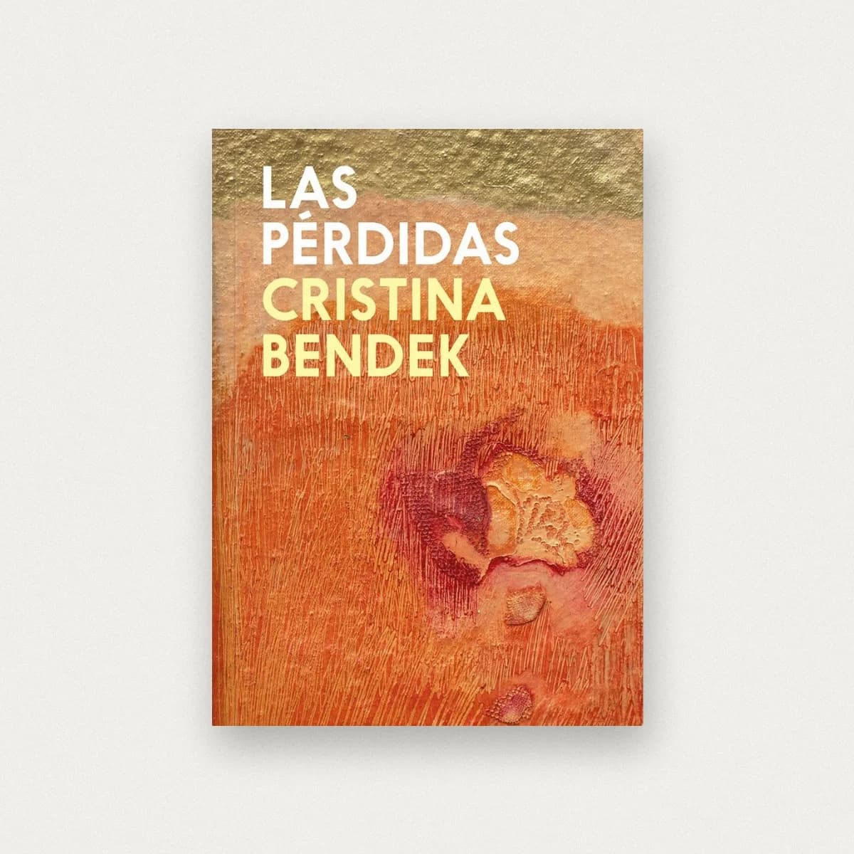 Las pérdidas