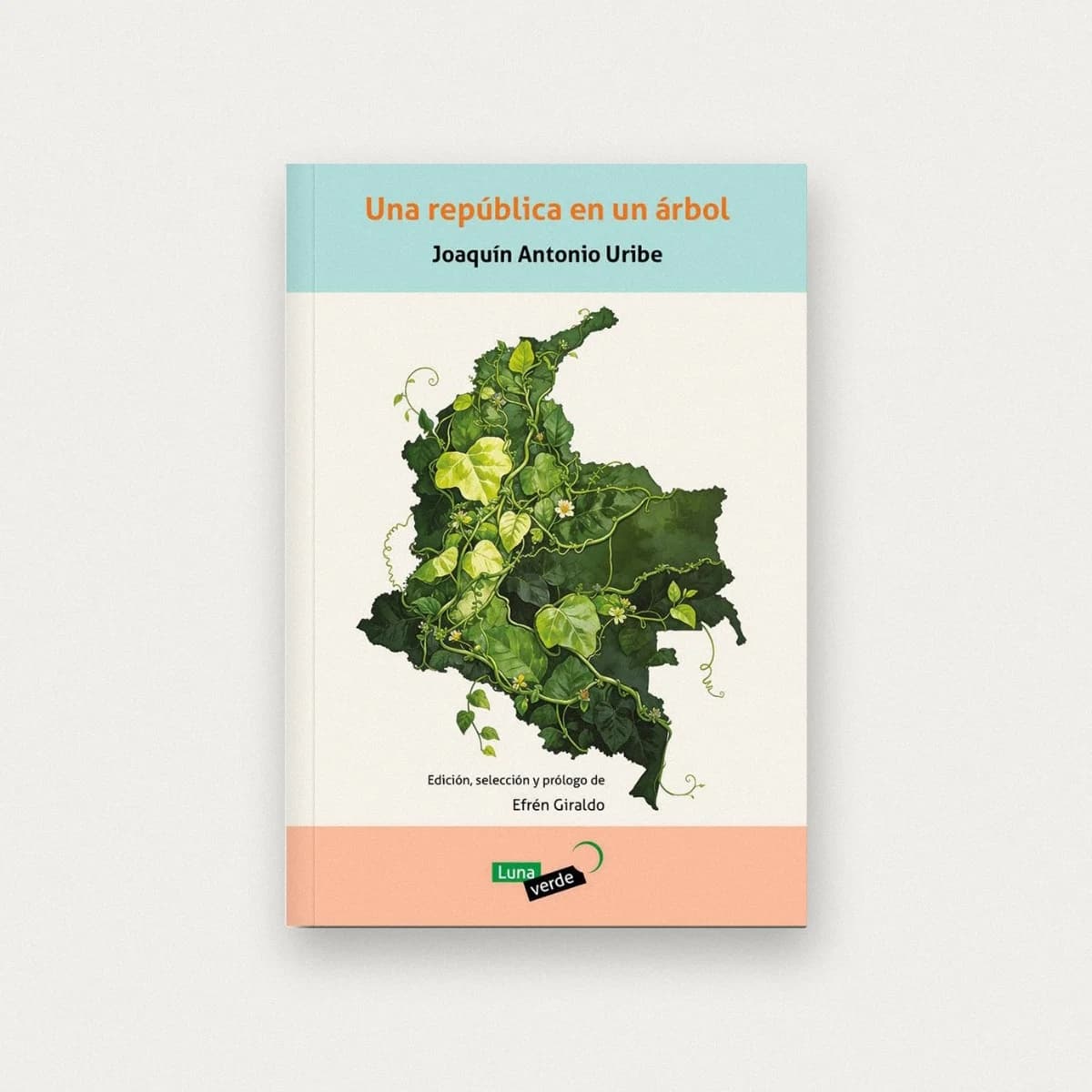 Una república en un árbol