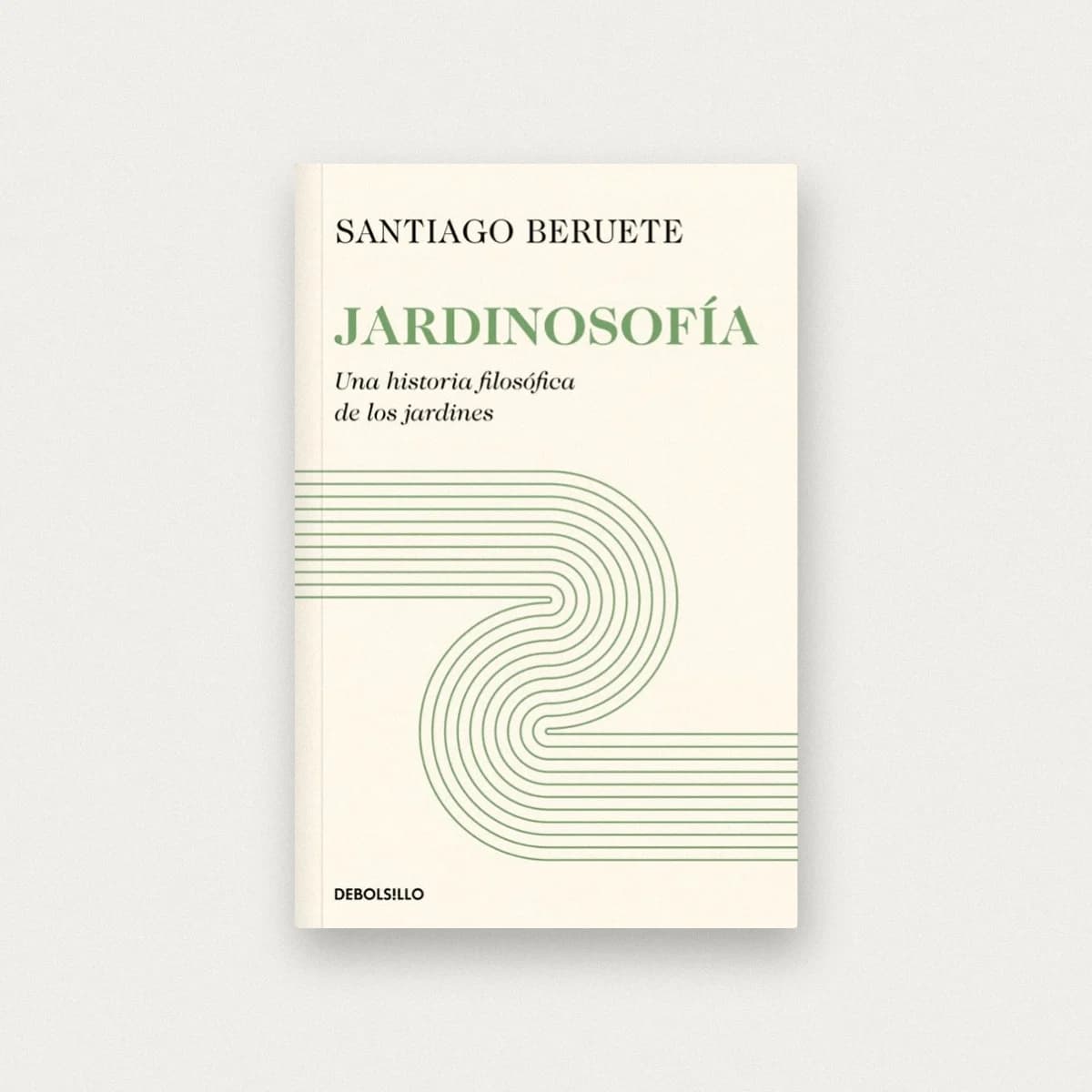 Jardinosofía