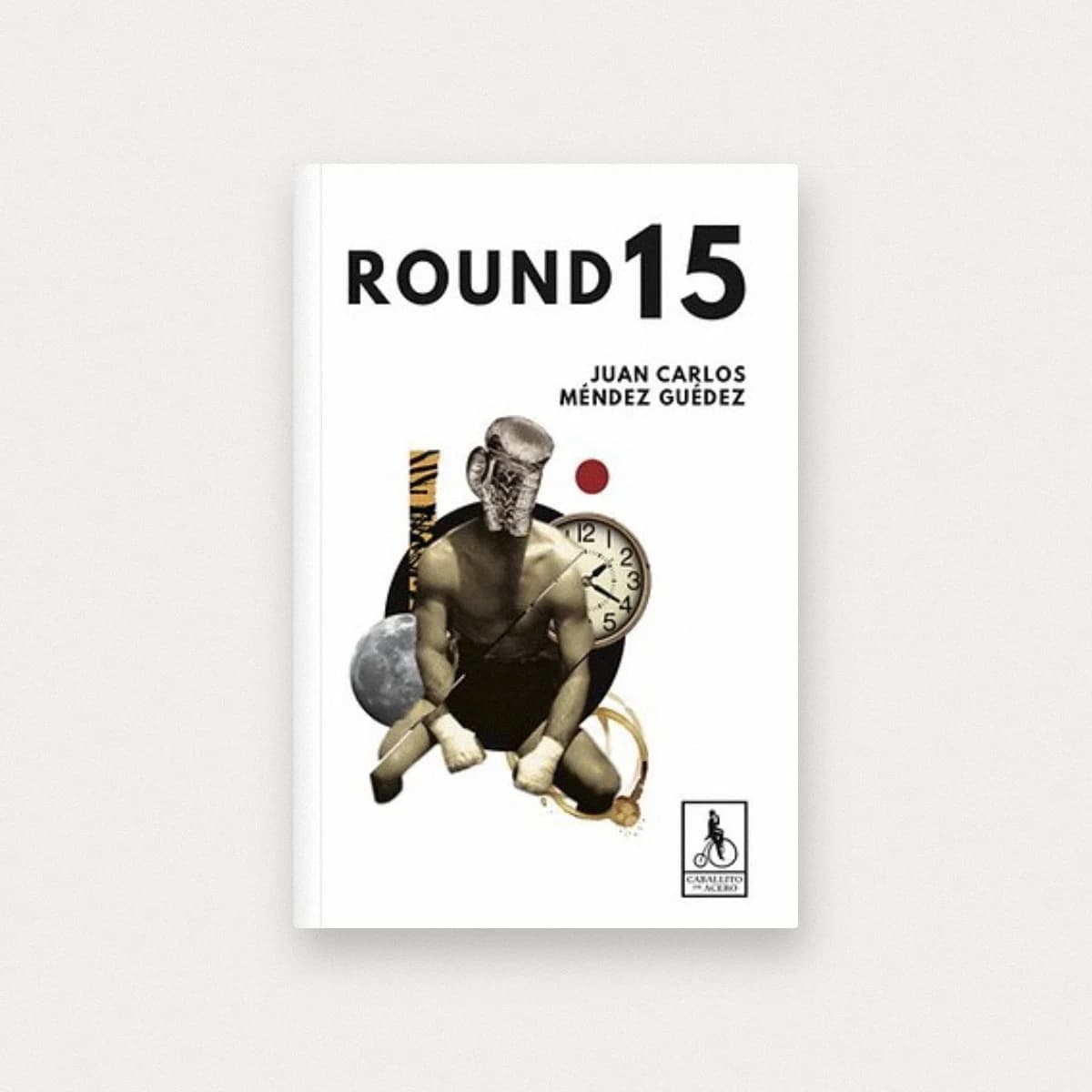 Round 15