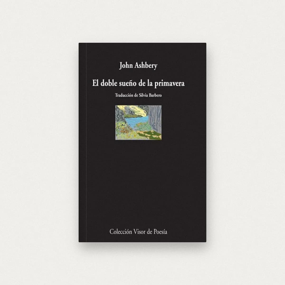 El doble sueño de la primavera