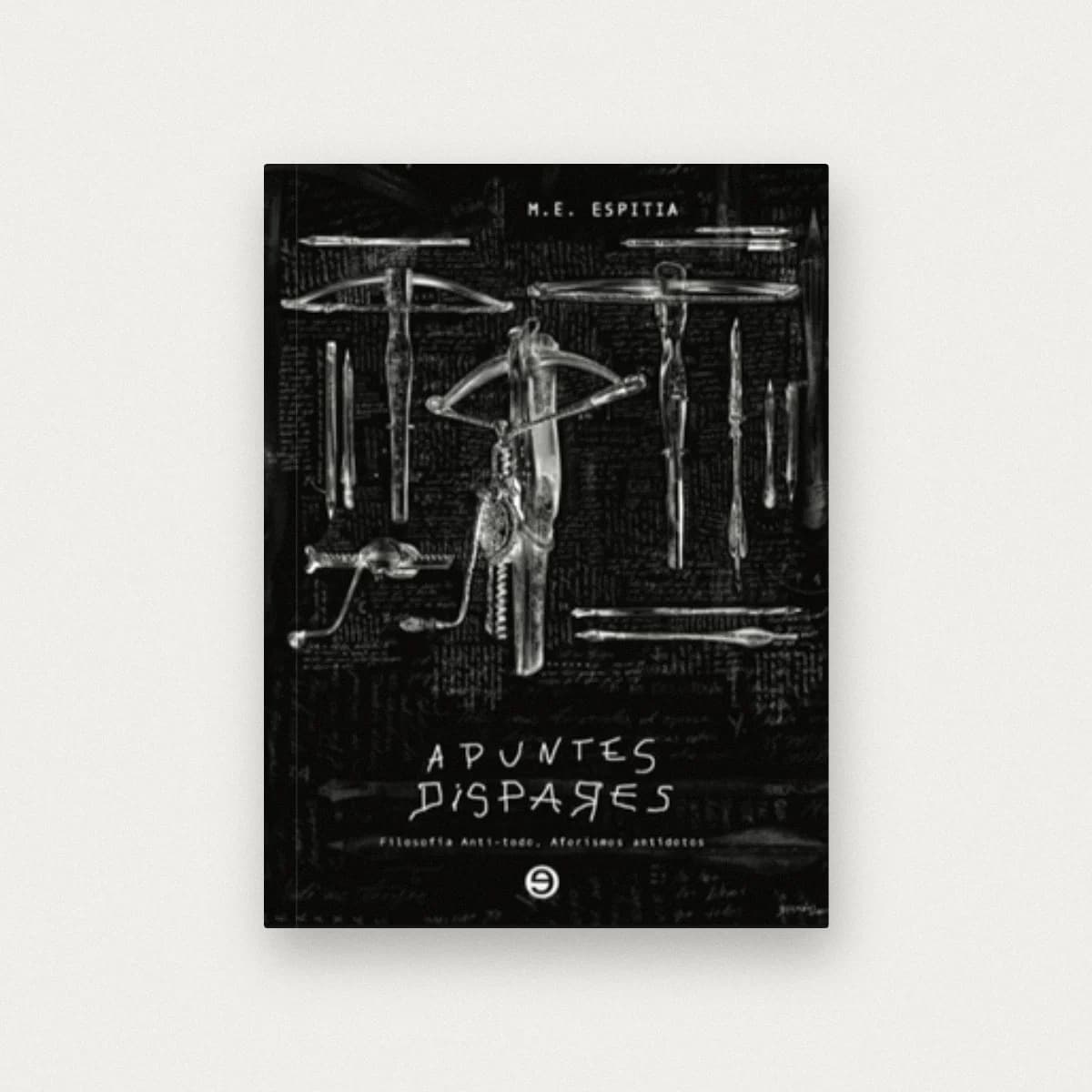 Apuntes dispares