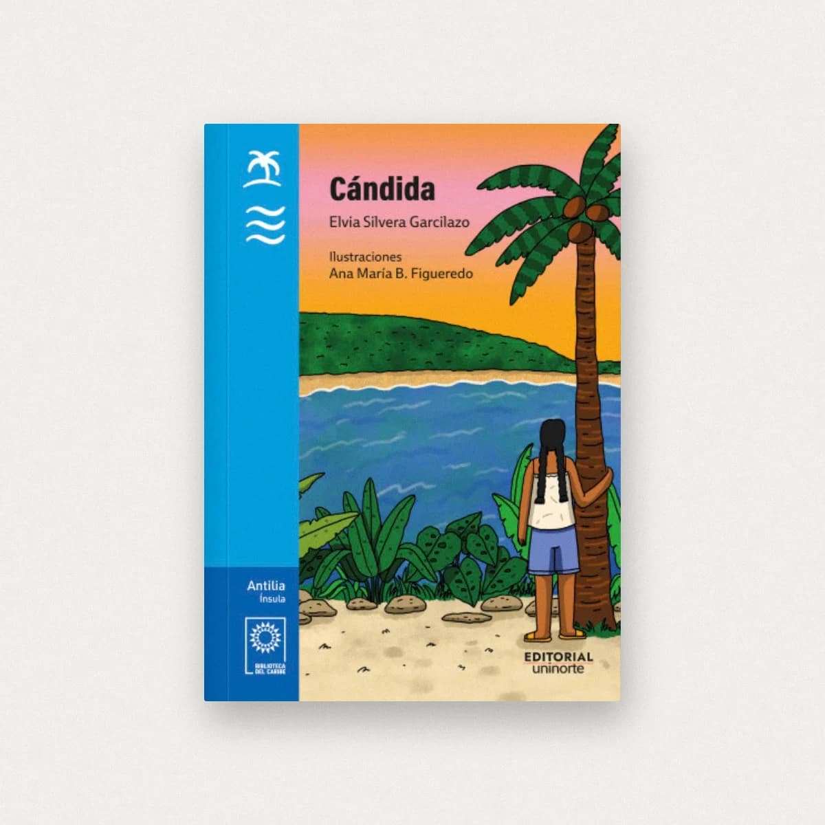 Cándida