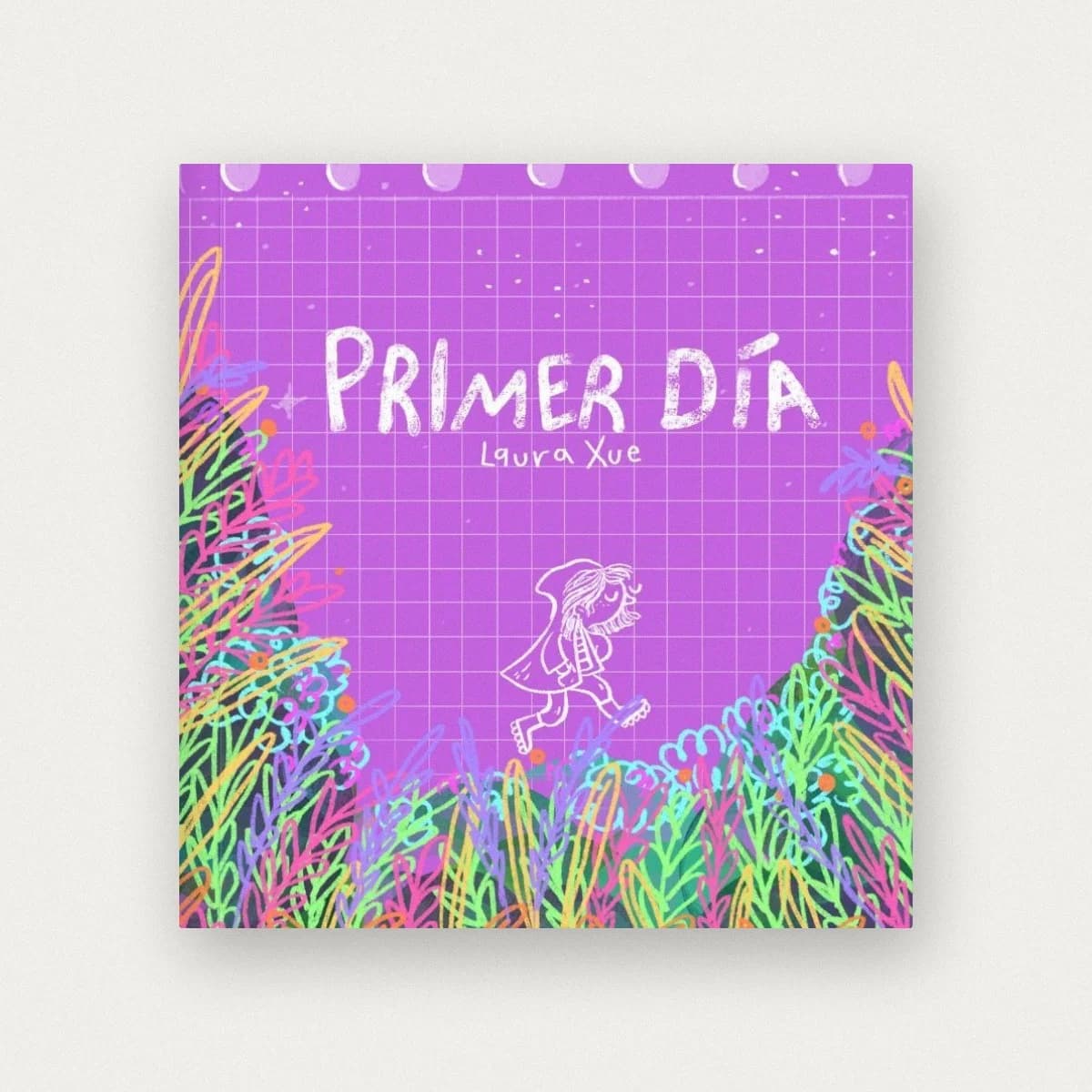 Primer día