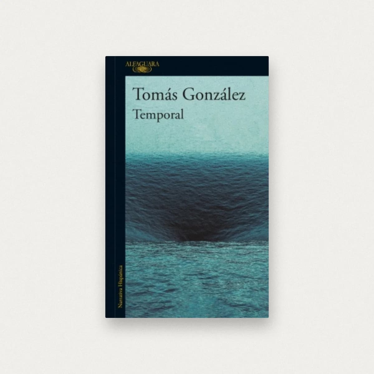 Temporal