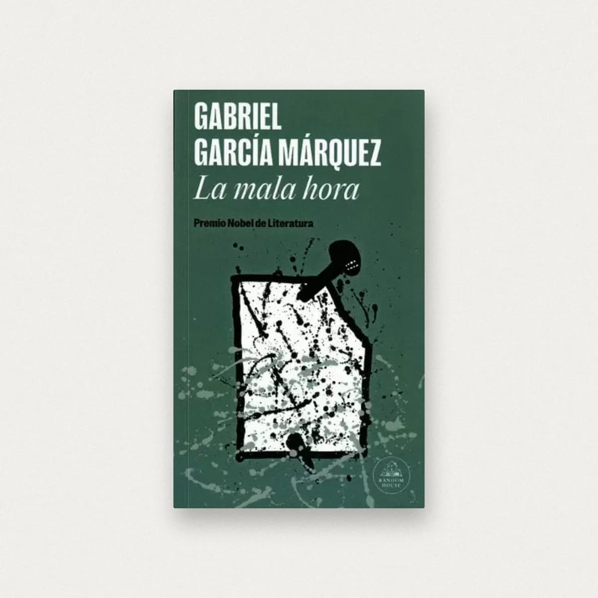 La mala hora