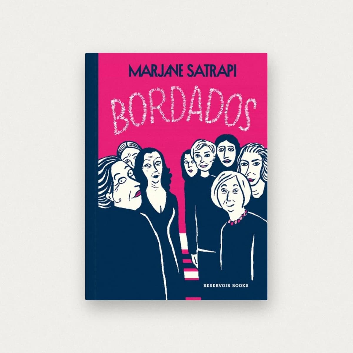 Bordados