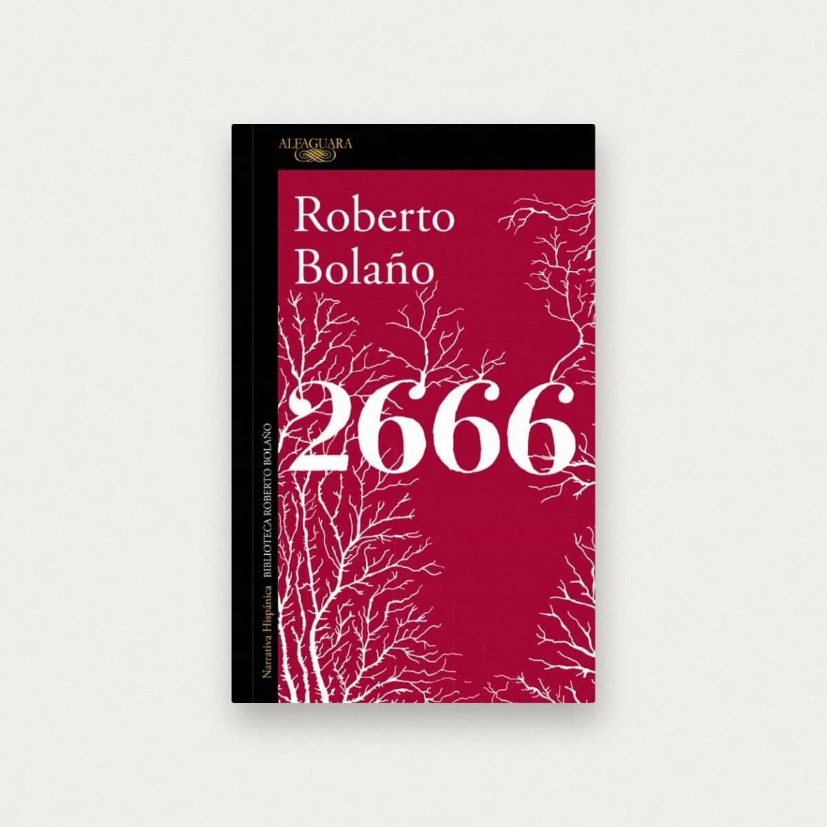 2666