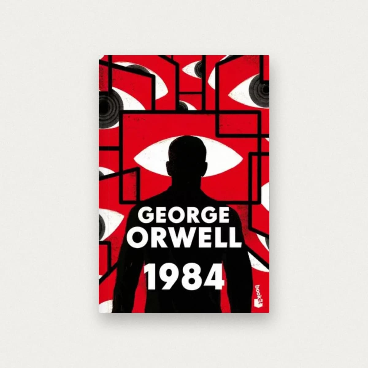 1984
