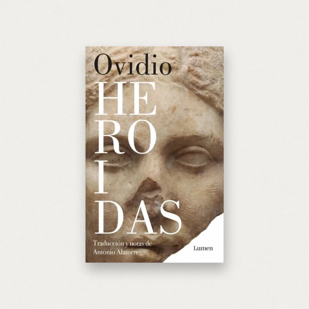 Heroidas