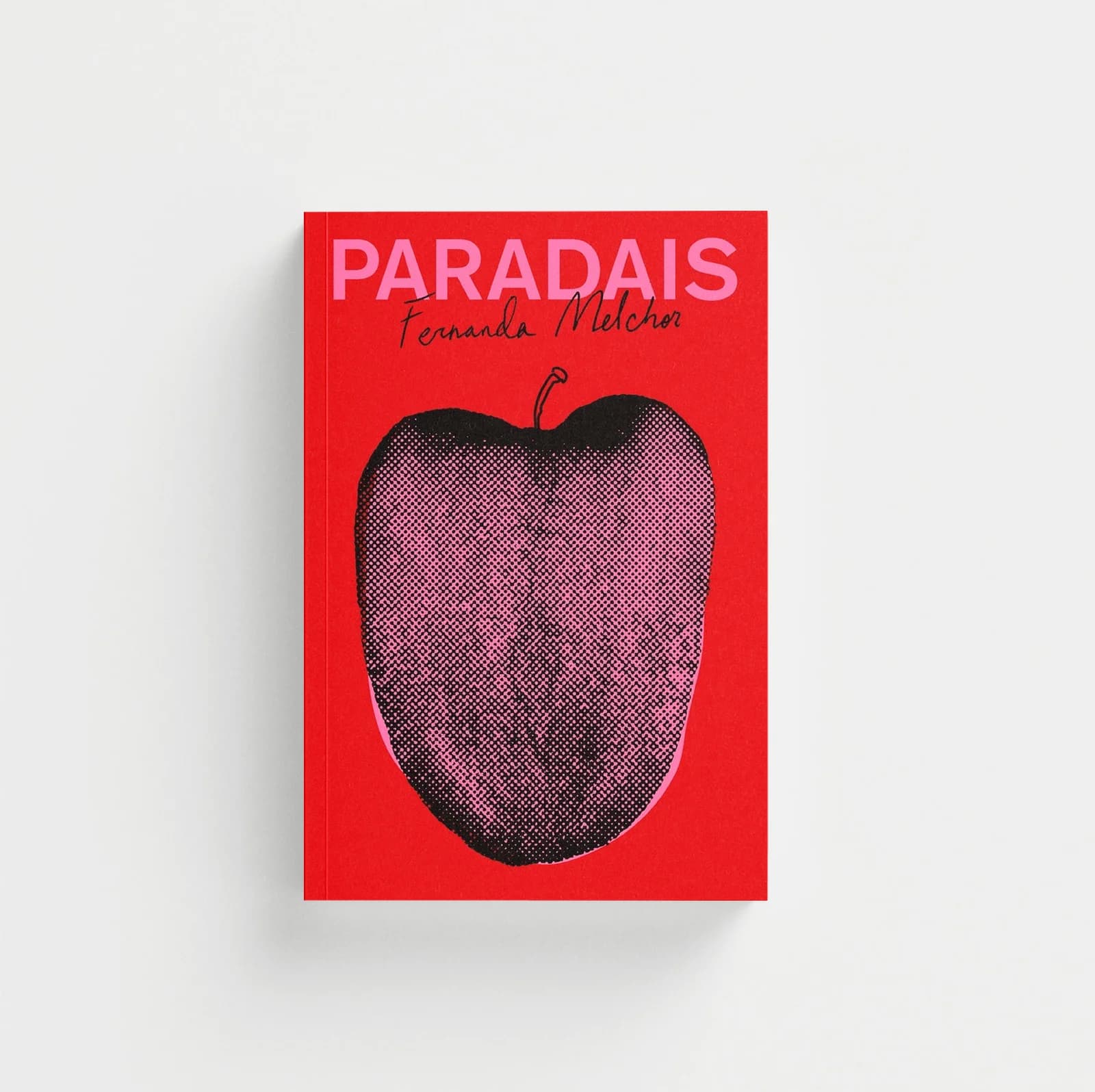 Paradais