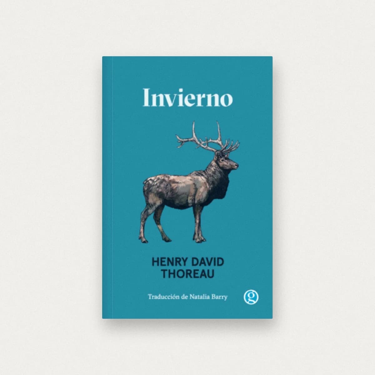 Invierno