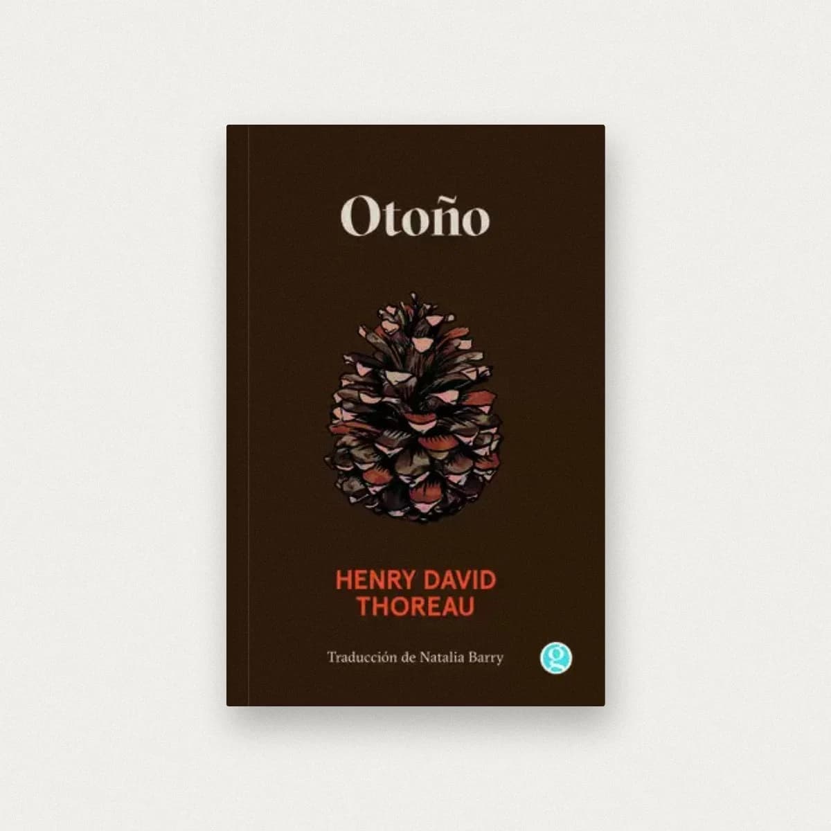 Otoño
