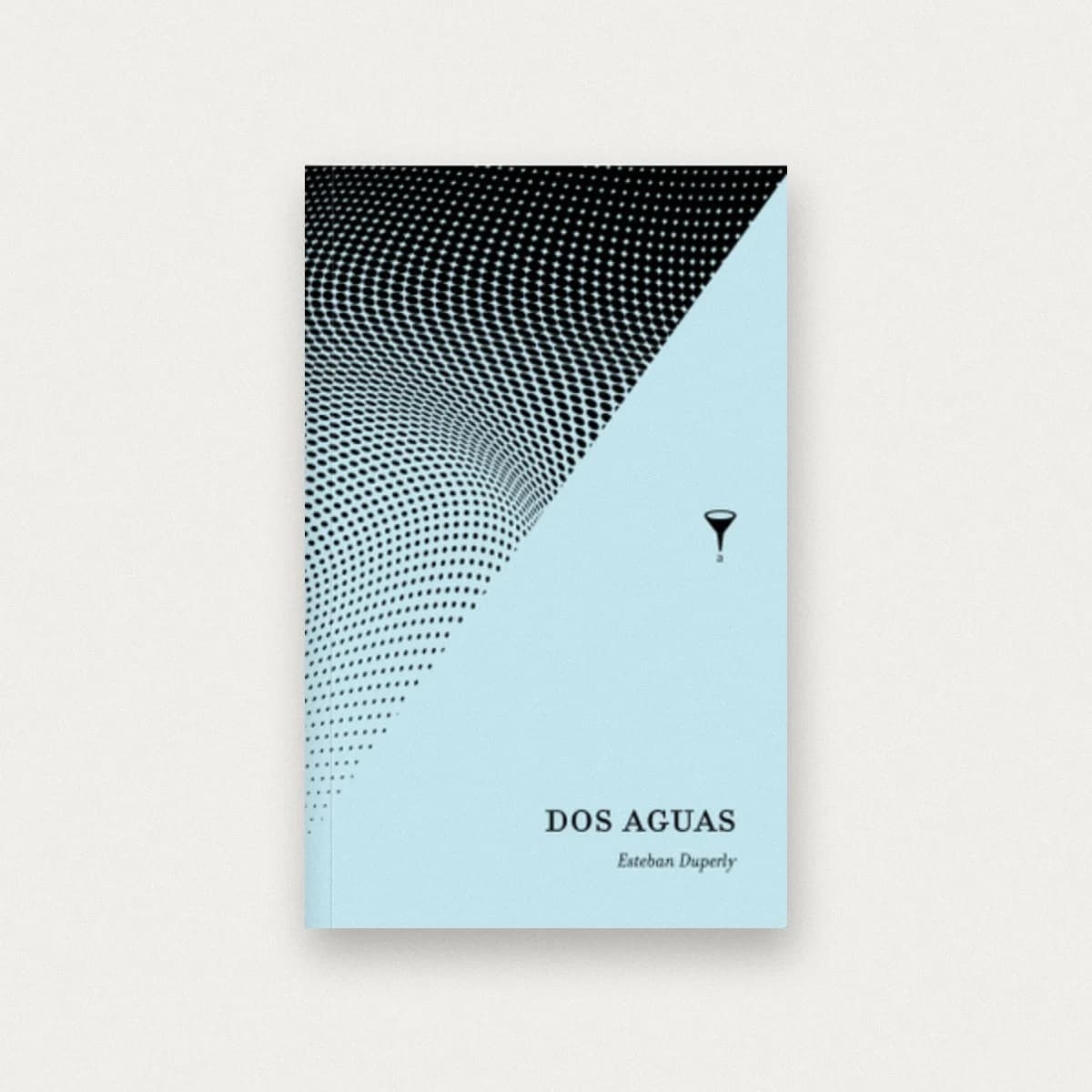 Dos aguas