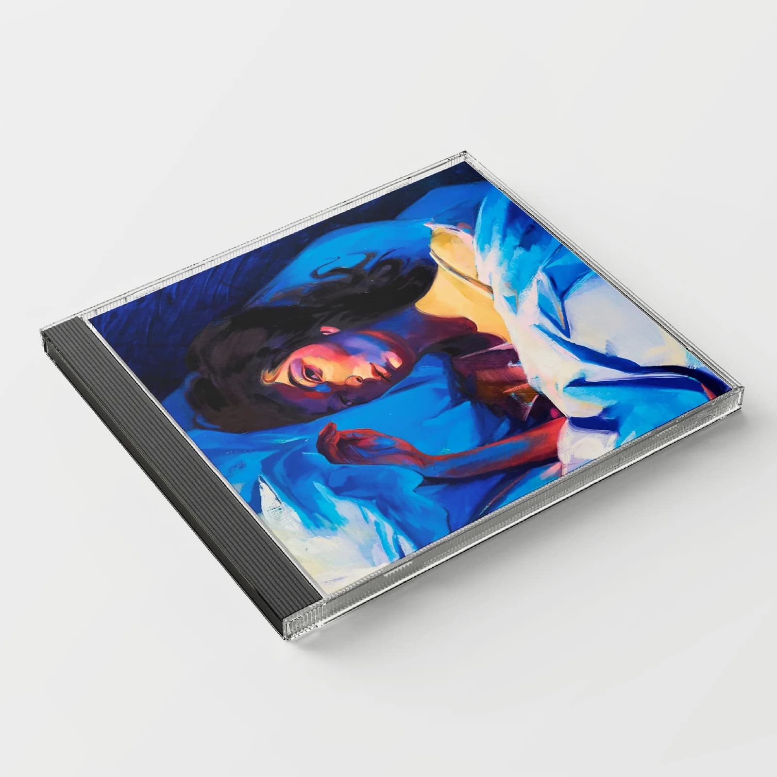 Melodrama