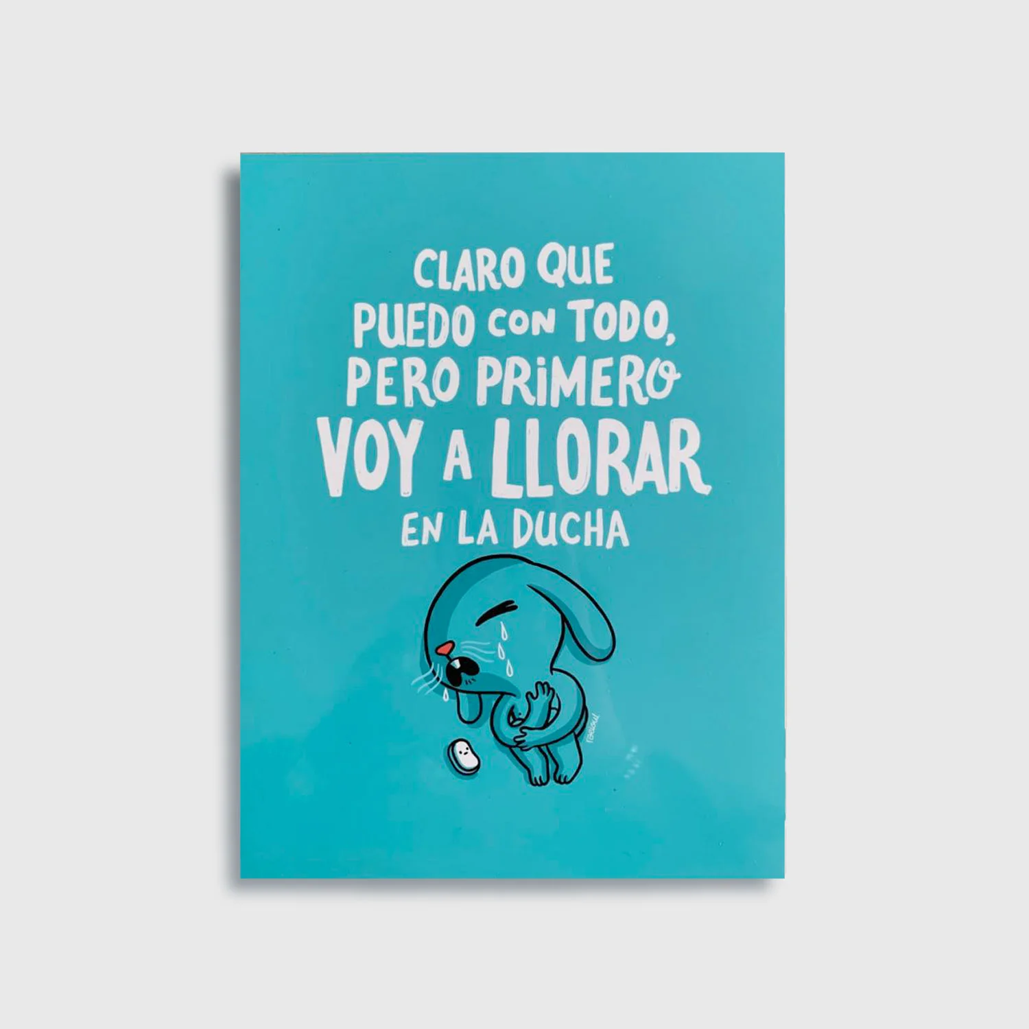 Consejos prácticos 03