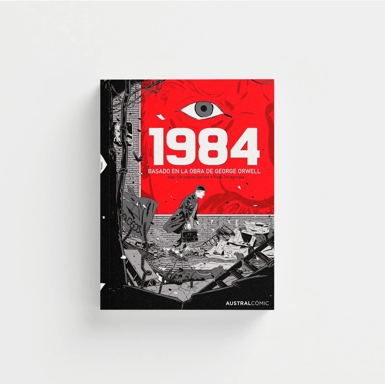 1984