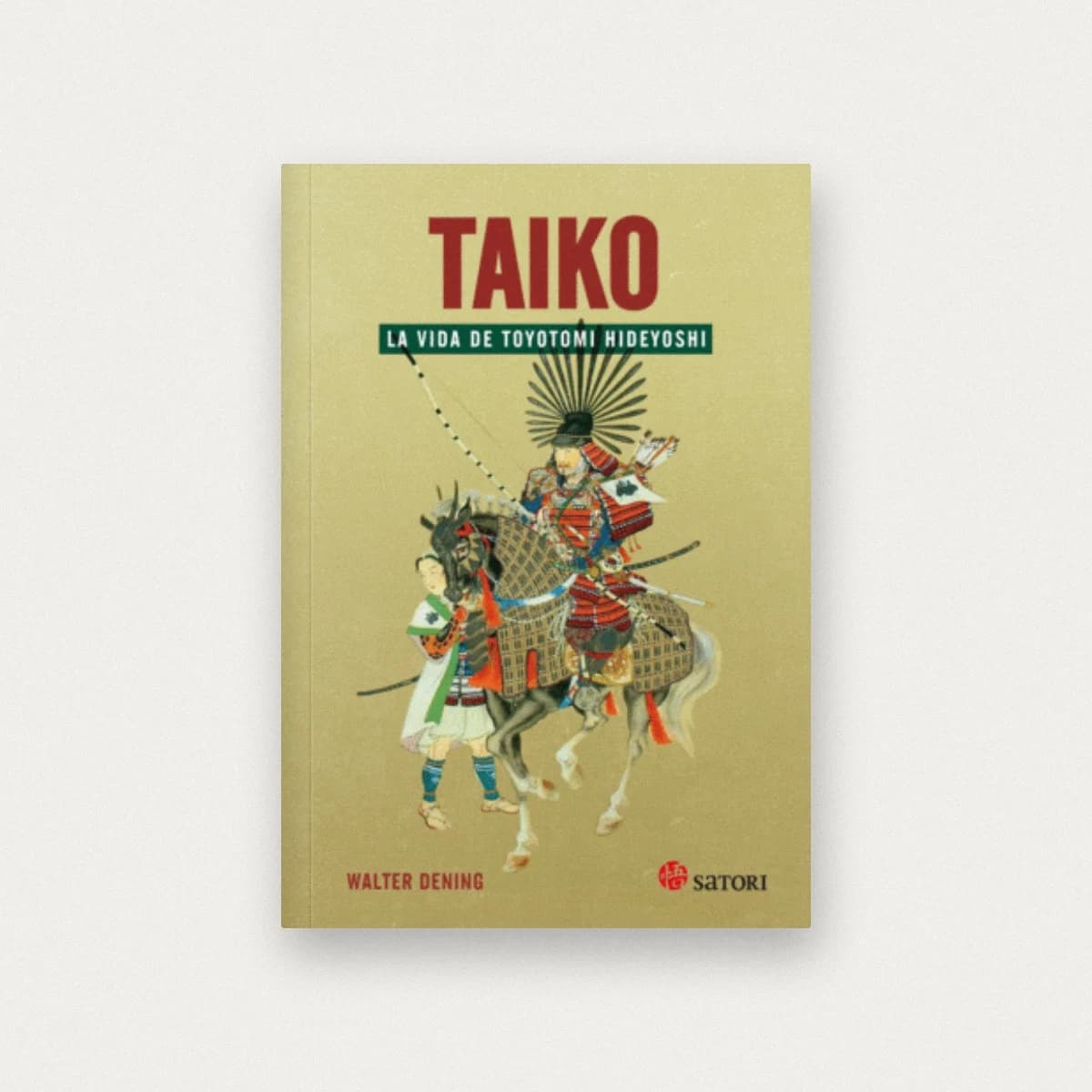 Taiko