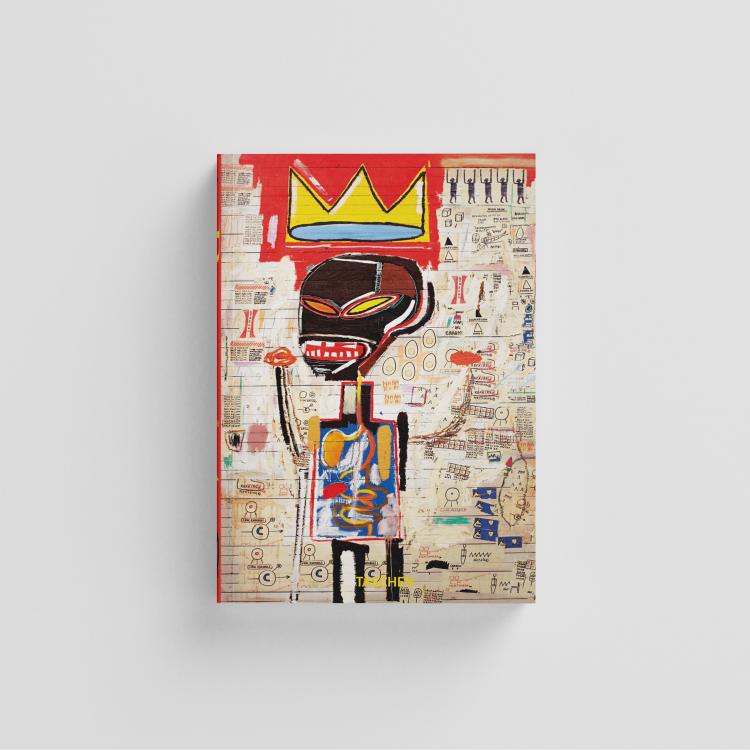 Basquiat