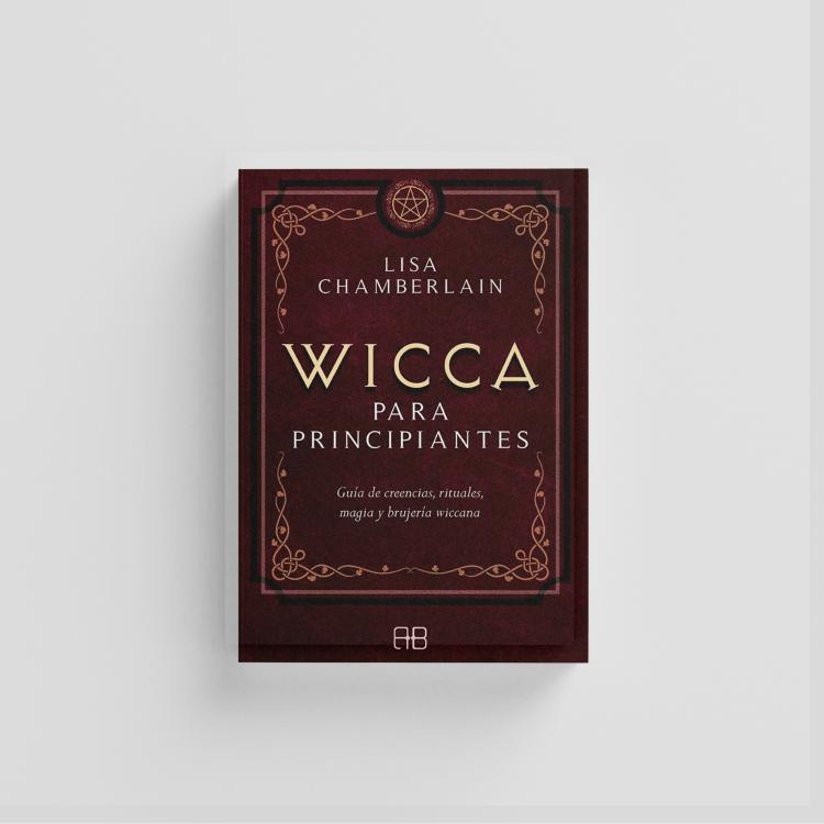 Wicca