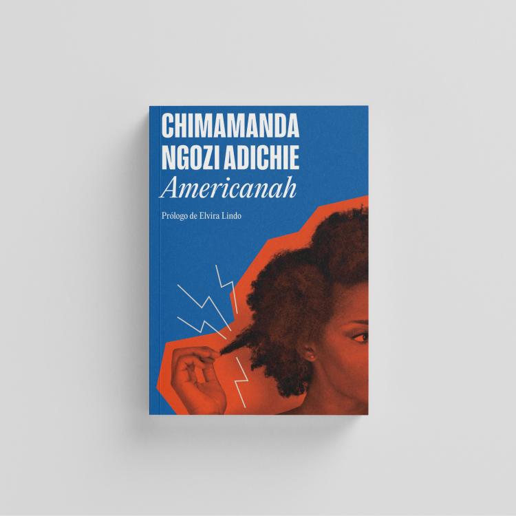 Americanah