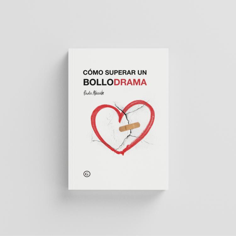 Cómo superar un bollodrama