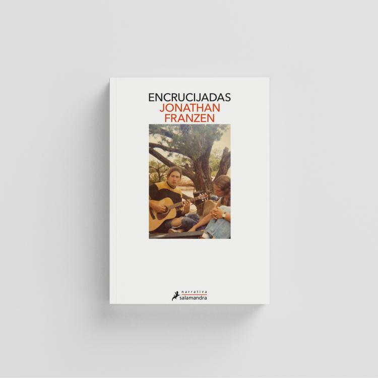 Encrucijadas