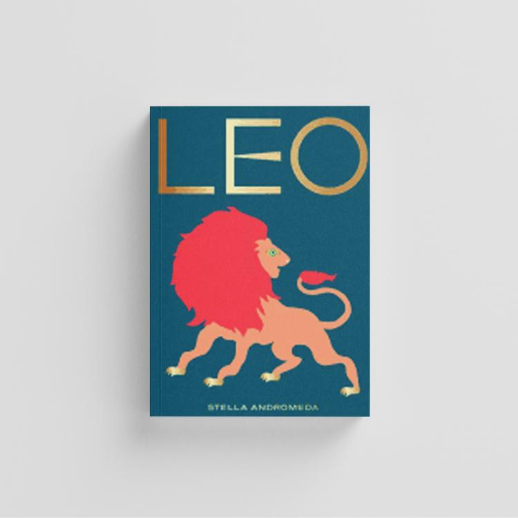 Leo