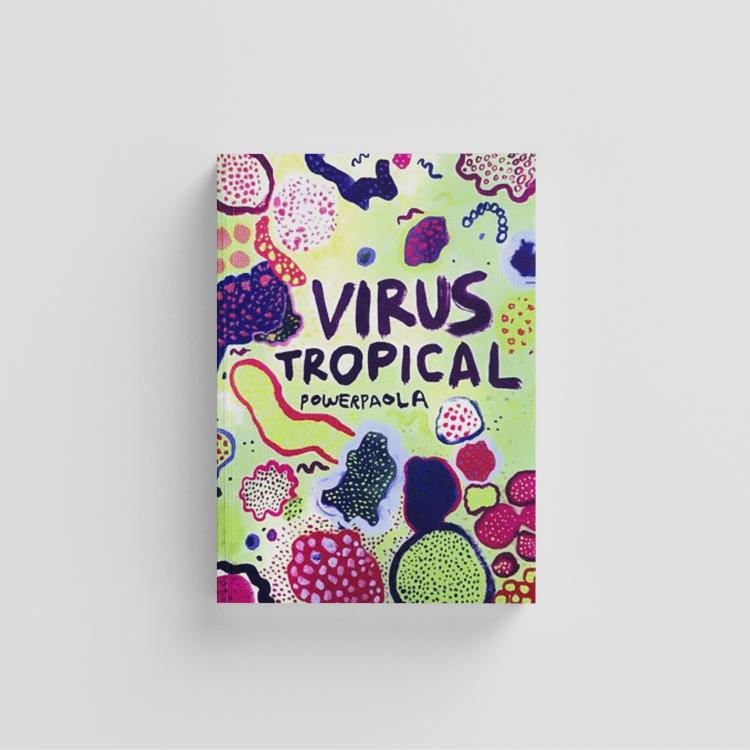 Virus tropical