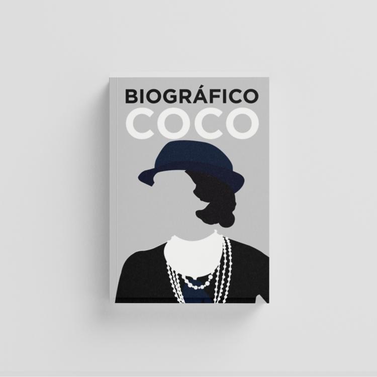 Biográfico Coco