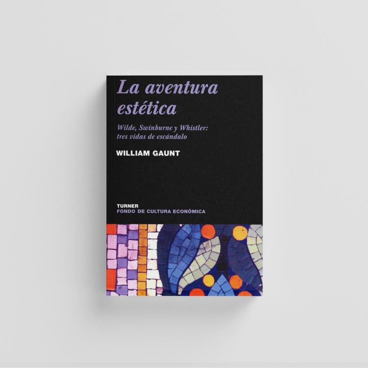 La aventura estética