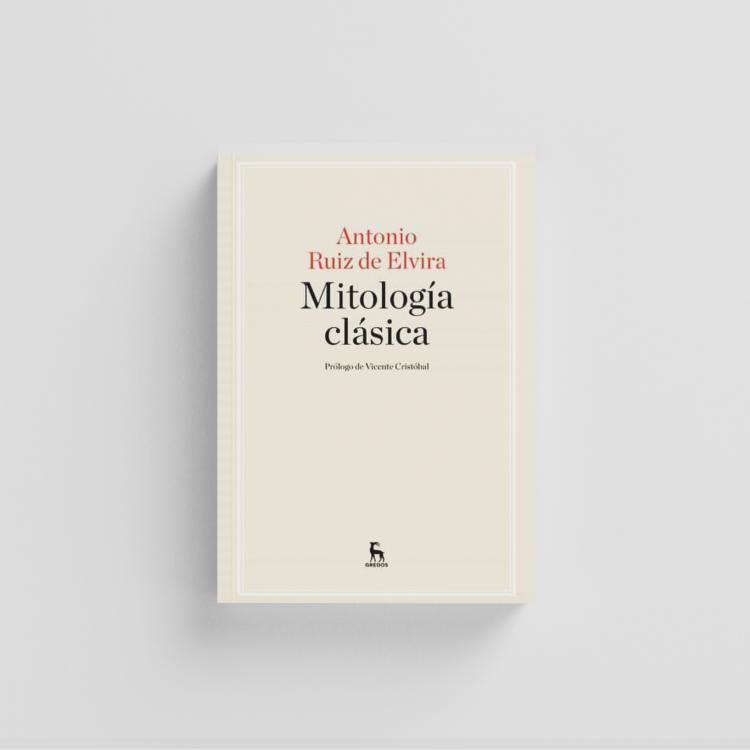 Mitología clásica