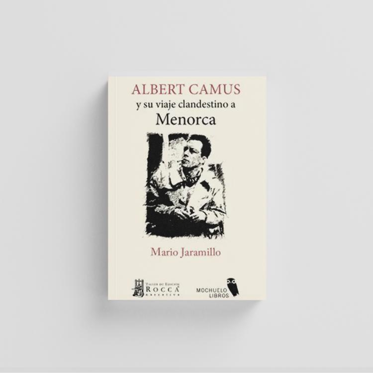 Albert Camus