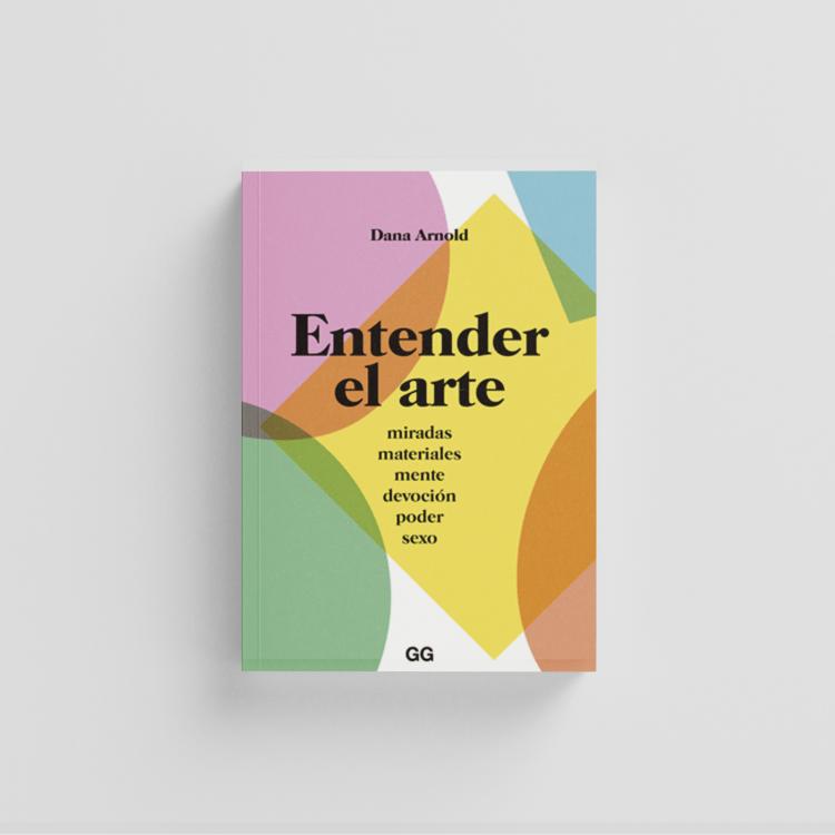 Entender el arte