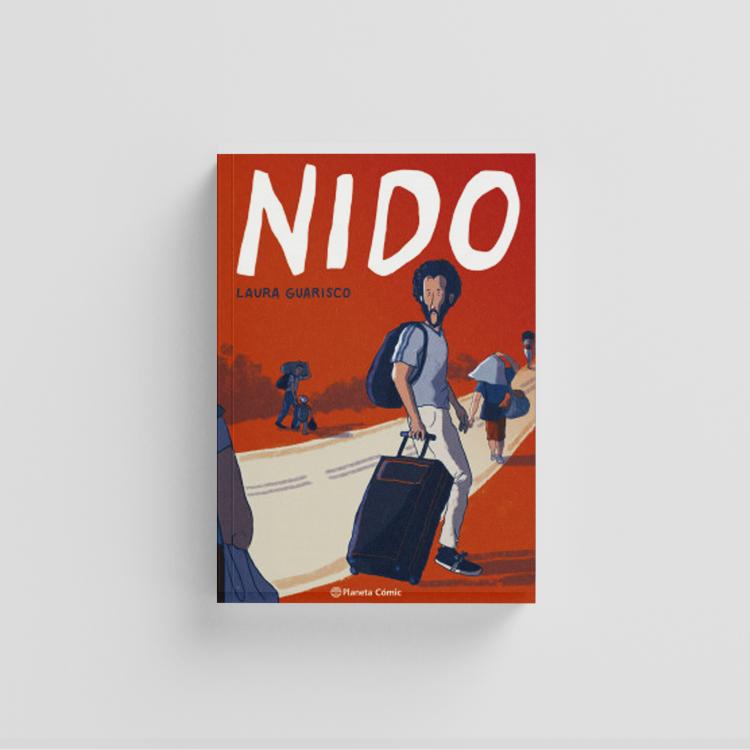 nido