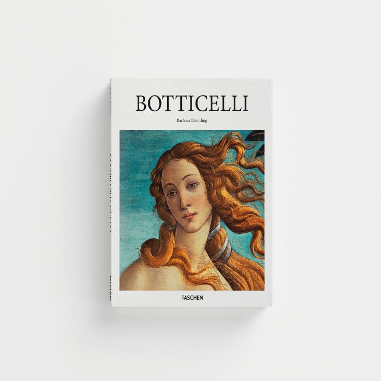 Botticelli