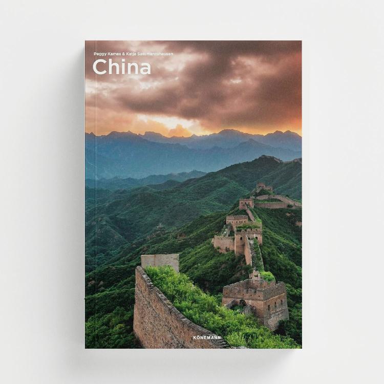 China portada.