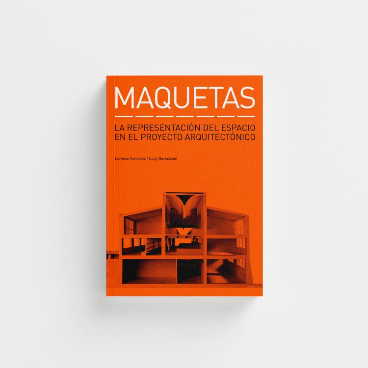 Maquetas portada.