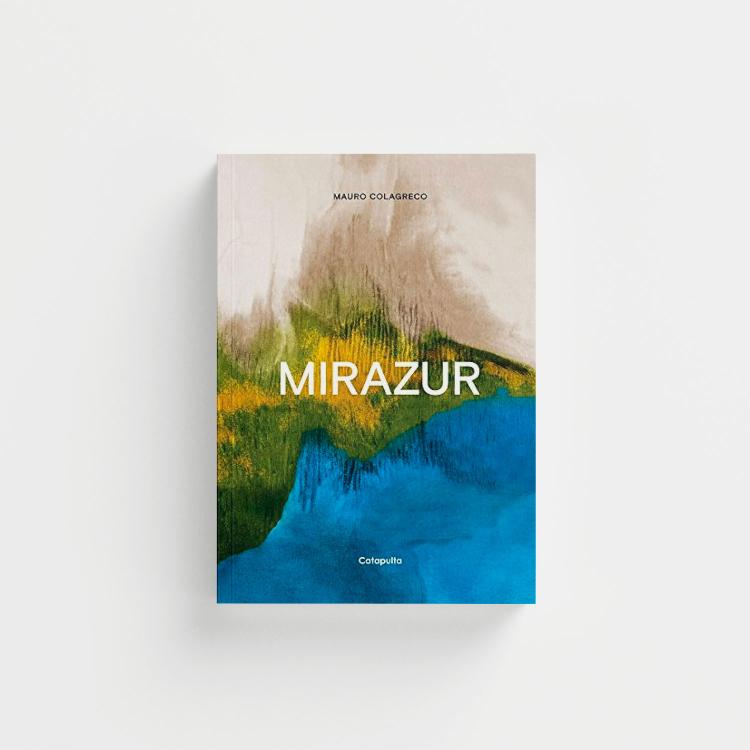 Mirazur portada.