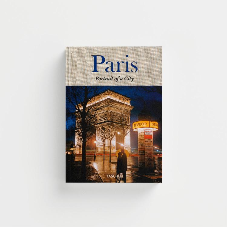Paris portada.