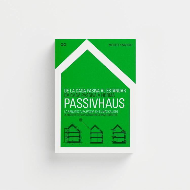 Passivhaus portada.