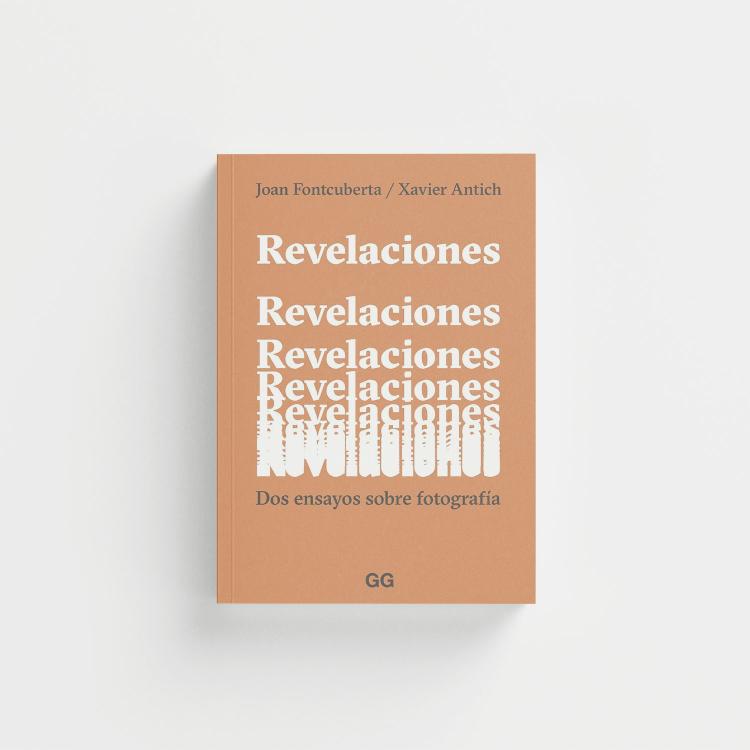 Revelaciones portada.